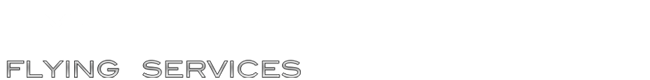 Executive Flying Services s.r.o.